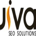 Jiva SEO Experts Toronto logo